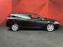 Volvo V60 1.6 T3 Momentum | Trekhaak | Clima | Navi