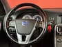 Volvo V60 1.6 T3 Momentum | Trekhaak | Clima | Navi