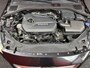 Volvo V60 1.6 T3 Momentum | Trekhaak | Clima | Navi