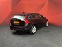 Volvo V60 1.6 T3 Momentum | Trekhaak | Clima | Navi