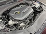 Volvo V60 1.6 T3 Momentum | Trekhaak | Clima | Navi