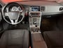 Volvo V60 1.6 T3 Momentum | Trekhaak | Clima | Navi