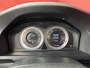 Volvo V60 1.6 T3 Momentum | Trekhaak | Clima | Navi