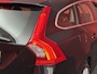 Volvo V60 1.6 T3 Momentum | Trekhaak | Clima | Navi