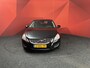 Volvo V60 1.6 T3 Momentum | Trekhaak | Clima | Navi