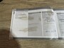 Volvo V60 1.6 T3 Momentum | Trekhaak | Clima | Navi