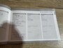 Volvo V60 1.6 T3 Momentum | Trekhaak | Clima | Navi