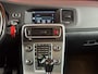 Volvo V60 1.6 T3 Momentum | Trekhaak | Clima | Navi