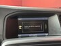 Volvo V60 1.6 T3 Momentum | Trekhaak | Clima | Navi