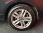 Volvo V60 1.6 T3 Momentum | Trekhaak | Clima | Navi