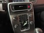 Volvo V60 1.6 T3 Momentum | Trekhaak | Clima | Navi