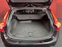 Volvo V60 1.6 T3 Momentum | Trekhaak | Clima | Navi