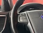 Volvo V60 1.6 T3 Momentum | Trekhaak | Clima | Navi