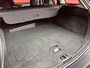 Volvo V60 1.6 T3 Momentum | Trekhaak | Clima | Navi