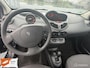 Renault Twingo 1.2-16V Dynamique|NWE APK|AUTOMAAT