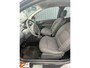 Renault Twingo 1.2-16V Dynamique|NWE APK|AUTOMAAT