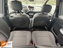 Renault Twingo 1.2-16V Dynamique|NWE APK|AUTOMAAT