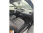 Renault Twingo 1.2-16V Dynamique|NWE APK|AUTOMAAT