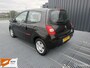 Renault Twingo 1.2-16V Dynamique|NWE APK|AUTOMAAT