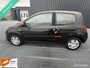 Renault Twingo 1.2-16V Dynamique|NWE APK|AUTOMAAT