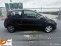 Renault Twingo 1.2-16V Dynamique|NWE APK|AUTOMAAT