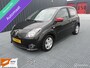 Renault Twingo 1.2-16V Dynamique|NWE APK|AUTOMAAT