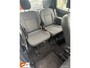 Renault Twingo 1.2-16V Dynamique|NWE APK|AUTOMAAT