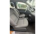 Renault Twingo 1.2-16V Dynamique|NWE APK|AUTOMAAT