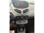 Renault Twingo 1.2-16V Dynamique|NWE APK|AUTOMAAT