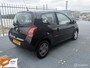 Renault Twingo 1.2-16V Dynamique|NWE APK|AUTOMAAT