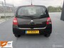Renault Twingo 1.2-16V Dynamique|NWE APK|AUTOMAAT