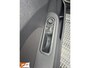 Renault Twingo 1.2-16V Dynamique|NWE APK|AUTOMAAT