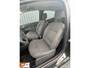 Renault Twingo 1.2-16V Dynamique|NWE APK|AUTOMAAT