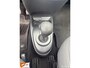 Renault Twingo 1.2-16V Dynamique|NWE APK|AUTOMAAT