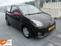 Renault Twingo 1.2-16V Dynamique|NWE APK|AUTOMAAT