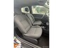 Renault Twingo 1.2-16V Dynamique|NWE APK|AUTOMAAT