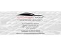 Renault Twingo 1.2-16V Dynamique|NWE APK|AUTOMAAT