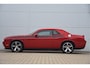 Dodge Challenger R/T Plus 5.7 Hemi AUT. | Goede historie | Guerilla |