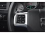 Dodge Challenger R/T Plus 5.7 Hemi AUT. | Goede historie | Guerilla |