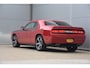 Dodge Challenger R/T Plus 5.7 Hemi AUT. | Goede historie | Guerilla |