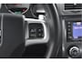 Dodge Challenger R/T Plus 5.7 Hemi AUT. | Goede historie | Guerilla |