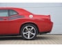 Dodge Challenger R/T Plus 5.7 Hemi AUT. | Goede historie | Guerilla |
