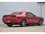Dodge Challenger R/T Plus 5.7 Hemi AUT. | Goede historie | Guerilla |