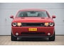 Dodge Challenger R/T Plus 5.7 Hemi AUT. | Goede historie | Guerilla |