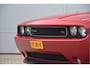 Dodge Challenger R/T Plus 5.7 Hemi AUT. | Goede historie | Guerilla |