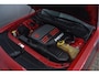 Dodge Challenger R/T Plus 5.7 Hemi AUT. | Goede historie | Guerilla |