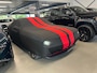 Dodge Challenger R/T Plus 5.7 Hemi AUT. | Goede historie | Guerilla |