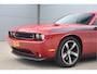 Dodge Challenger R/T Plus 5.7 Hemi AUT. | Goede historie | Guerilla |