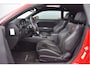 Dodge Challenger R/T Plus 5.7 Hemi AUT. | Goede historie | Guerilla |