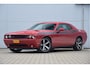 Dodge Challenger R/T Plus 5.7 Hemi AUT. | Goede historie | Guerilla |